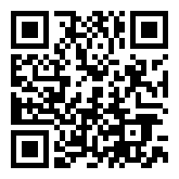 http://www.aiche88.com/redian/8622.html