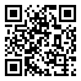 http://www.aiche88.com/redian/8625.html