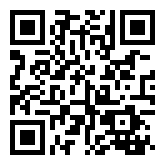 http://www.aiche88.com/redian/8626.html