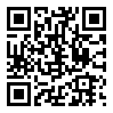 http://www.aiche88.com/redian/8633.html