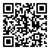 http://www.aiche88.com/redian/8634.html