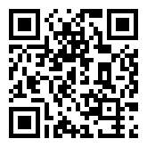 http://www.aiche88.com/redian/8639.html