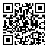 http://www.aiche88.com/redian/8651.html