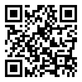 http://www.aiche88.com/redian/8653.html
