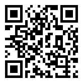 http://www.aiche88.com/redian/8654.html