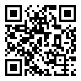 http://www.aiche88.com/redian/8657.html