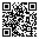 http://www.aiche88.com/redian/8665.html