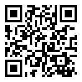 http://www.aiche88.com/redian/8670.html