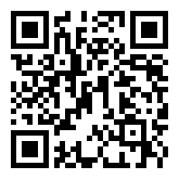 http://www.aiche88.com/redian/8674.html