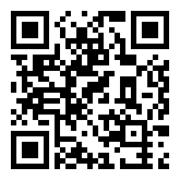 http://www.aiche88.com/redian/8681.html