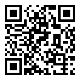 http://www.aiche88.com/redian/8685.html
