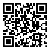 http://www.aiche88.com/redian/8692.html