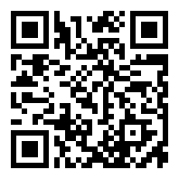 http://www.aiche88.com/redian/8708.html