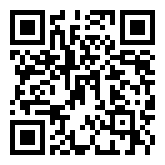 http://www.aiche88.com/redian/8711.html