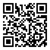 http://www.aiche88.com/redian/8712.html