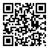 http://www.aiche88.com/redian/8722.html