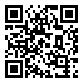 http://www.aiche88.com/redian/8727.html