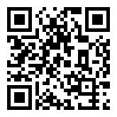 http://www.aiche88.com/redian/8728.html