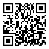 http://www.aiche88.com/redian/8735.html