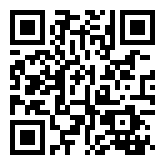 http://www.aiche88.com/redian/8736.html