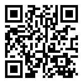 http://www.aiche88.com/redian/8737.html