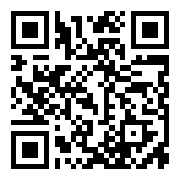 http://www.aiche88.com/redian/8738.html