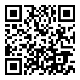http://www.aiche88.com/redian/8752.html