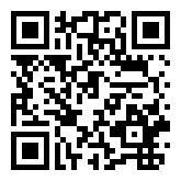 http://www.aiche88.com/redian/8756.html