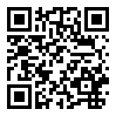 http://www.aiche88.com/redian/8766.html