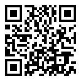 http://www.aiche88.com/redian/8777.html