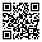 http://www.aiche88.com/redian/8779.html