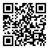 http://www.aiche88.com/redian/8781.html