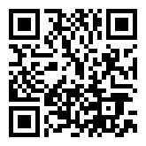 http://www.aiche88.com/redian/8789.html