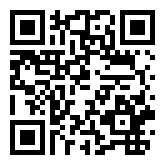 http://www.aiche88.com/redian/8792.html