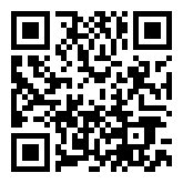 http://www.aiche88.com/redian/8793.html