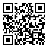 http://www.aiche88.com/redian/8798.html