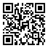 http://www.aiche88.com/redian/8802.html