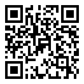 http://www.aiche88.com/redian/8806.html