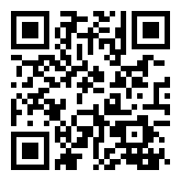 http://www.aiche88.com/redian/8808.html