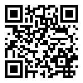 http://www.aiche88.com/redian/8811.html