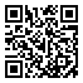 http://www.aiche88.com/redian/8813.html