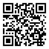 http://www.aiche88.com/redian/8816.html