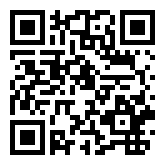 http://www.aiche88.com/redian/8825.html