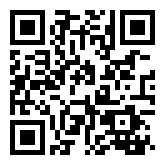 http://www.aiche88.com/redian/8828.html