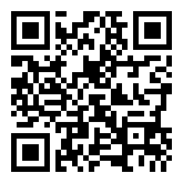 http://www.aiche88.com/redian/8833.html