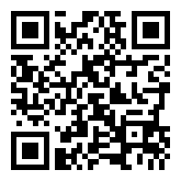 http://www.aiche88.com/redian/8838.html