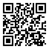 http://www.aiche88.com/redian/8842.html