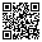 http://www.aiche88.com/redian/8843.html