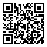 http://www.aiche88.com/redian/8845.html