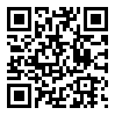 http://www.aiche88.com/redian/8852.html